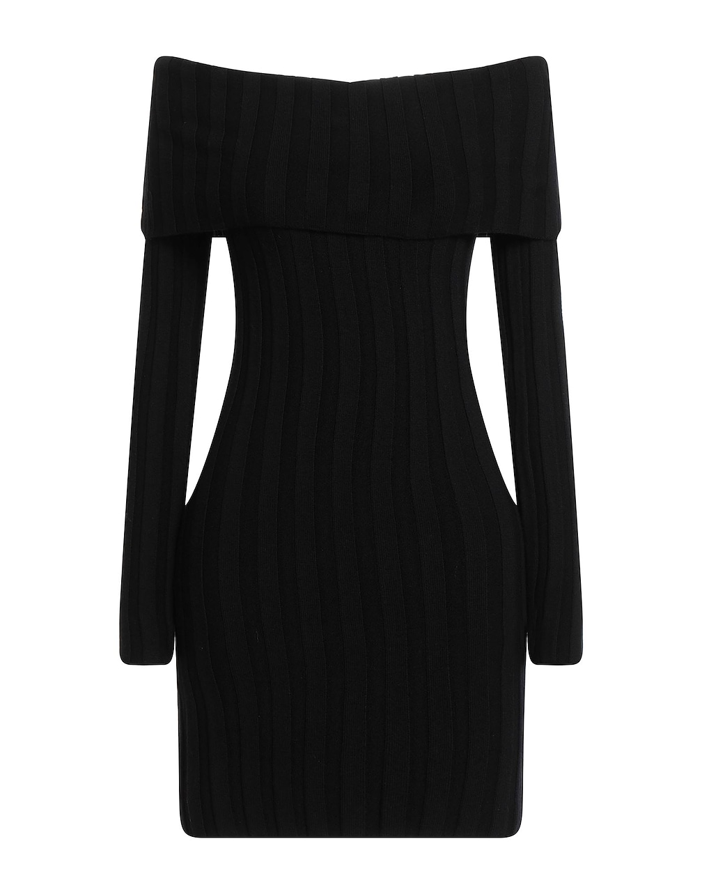 ANINE BING - Mini dresses