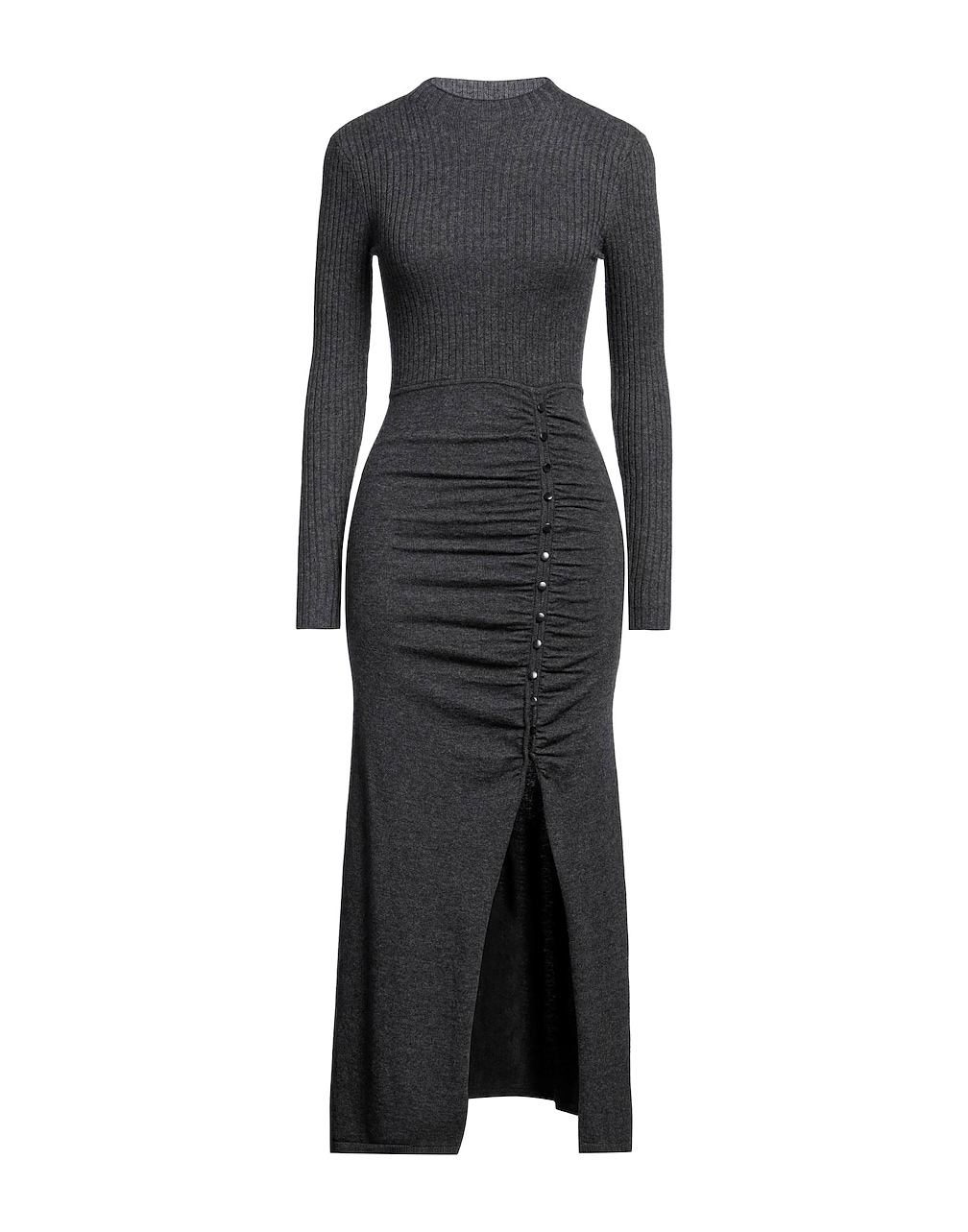 SANDRO - Maxi dresses