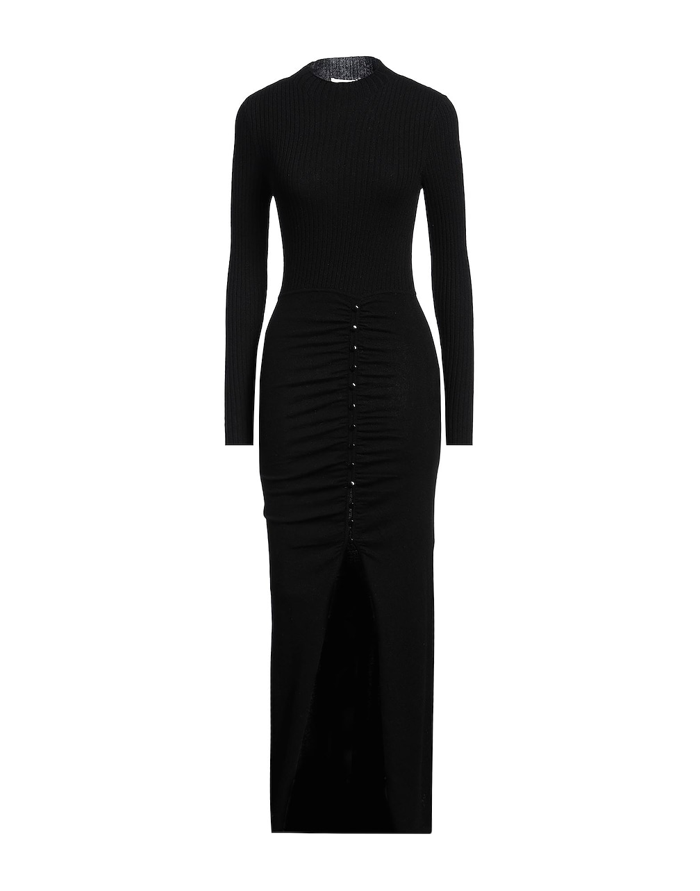 SANDRO - Maxi dresses