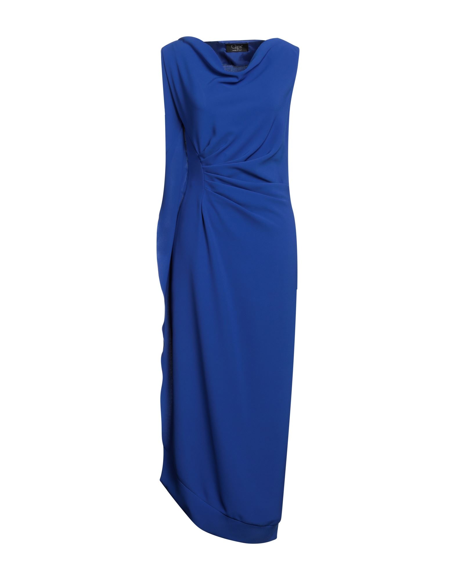 CLIPS - Maxi dresses