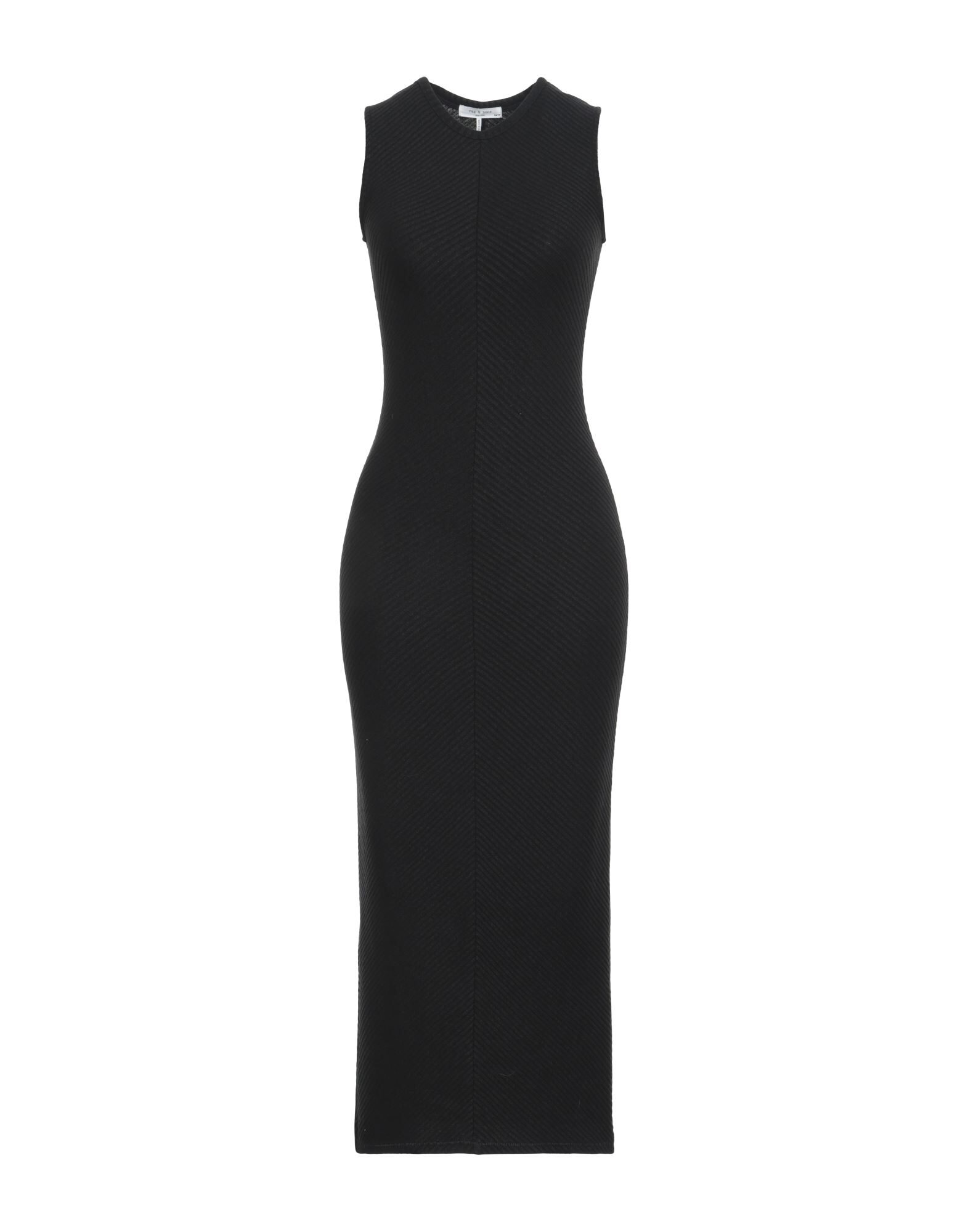 RAG & BONE - Midi-Kleider
