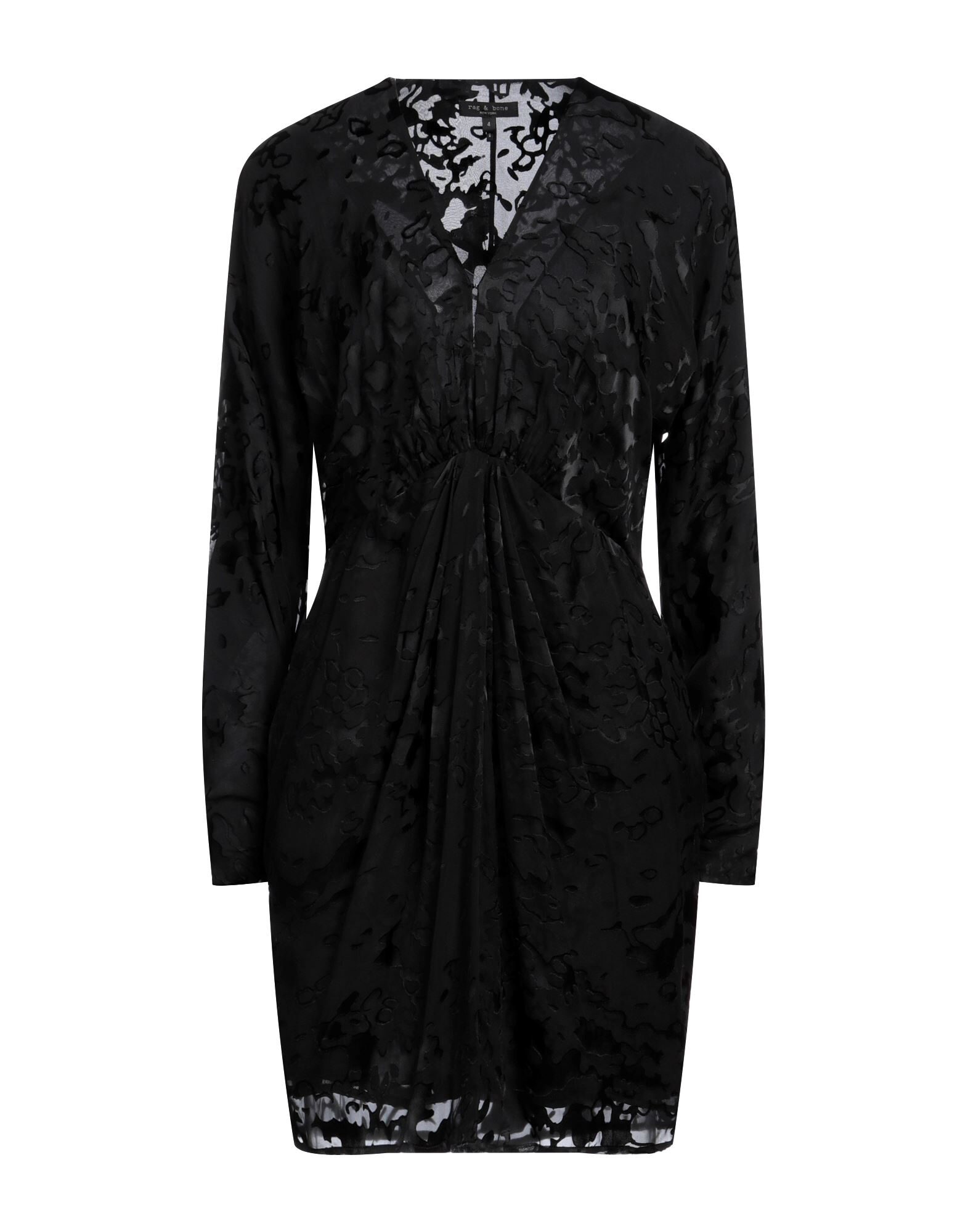 RAG & BONE - Mini dresses