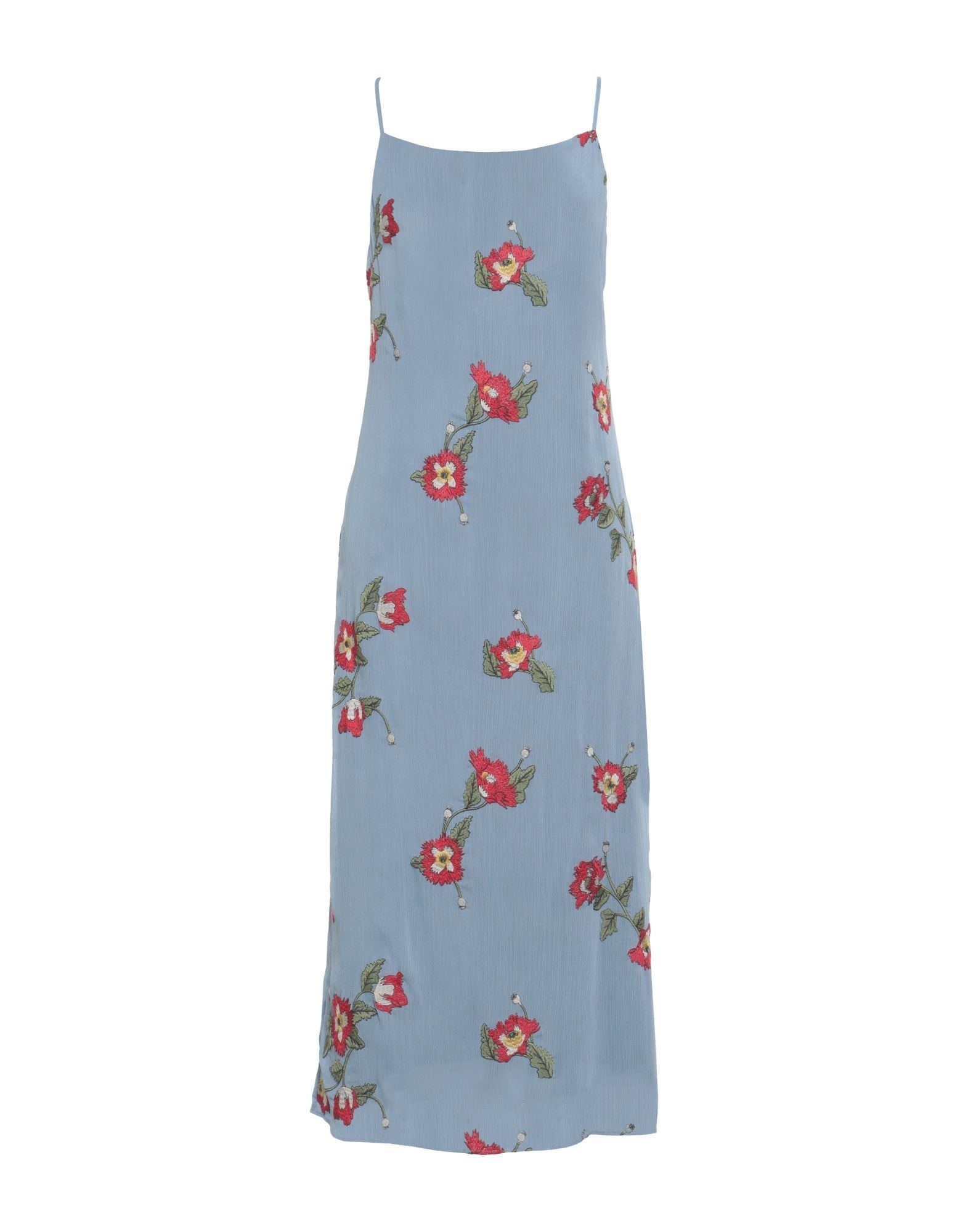 RAG & BONE - Maxi-Kleider