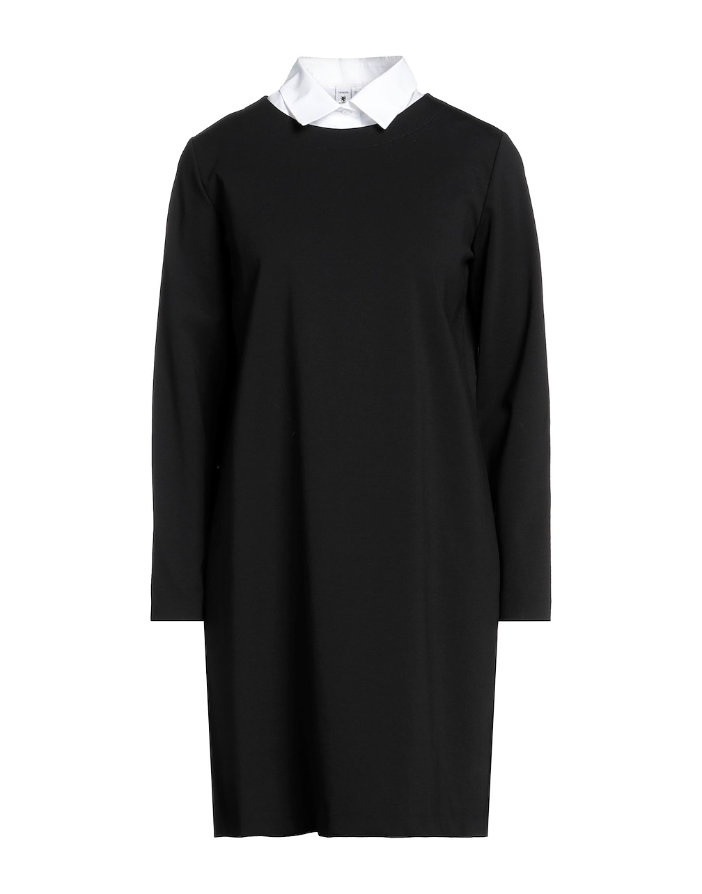 EUROPEAN CULTURE - Mini dresses