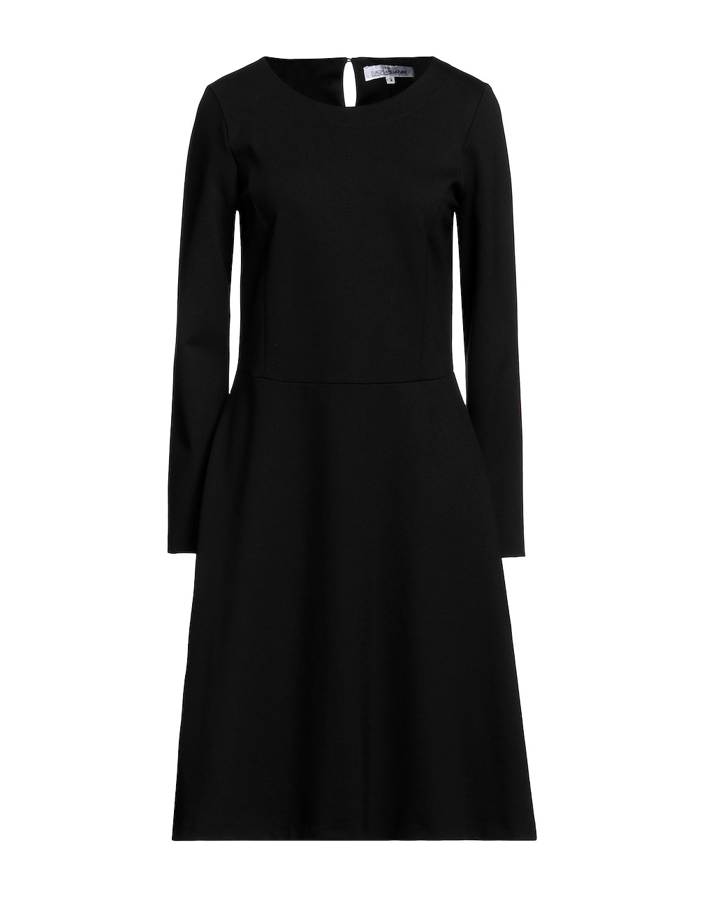 EUROPEAN CULTURE - Midi-Kleider