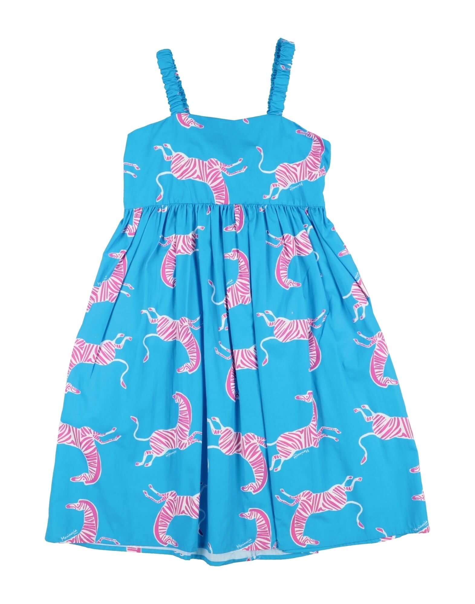 MARIUCCIA - Kids’ dresses