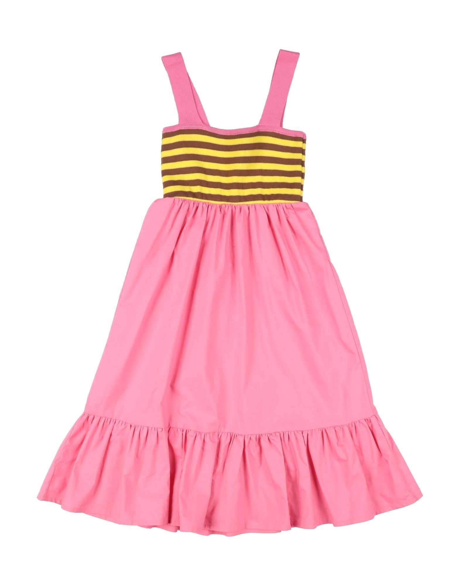 MARIUCCIA - Kids’ dresses