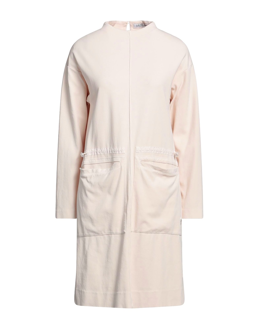 EUROPEAN CULTURE - Mini-Kleider