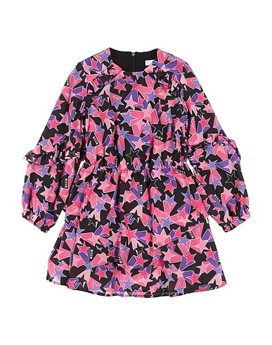 yoox.com | MSGM Elegante Kleider