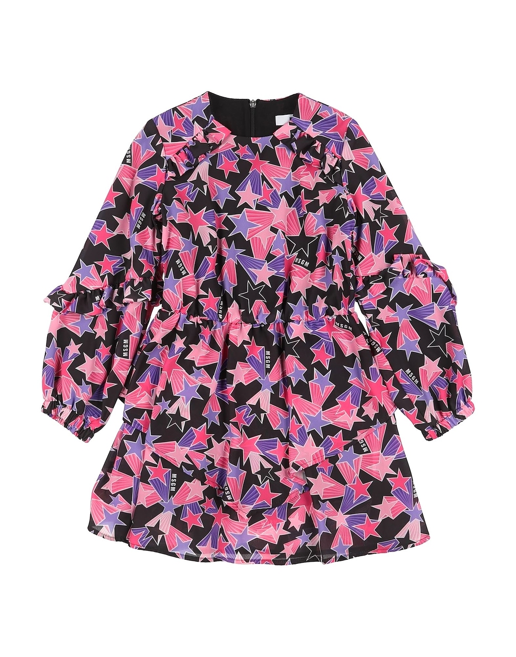 MSGM - Kinderkleider