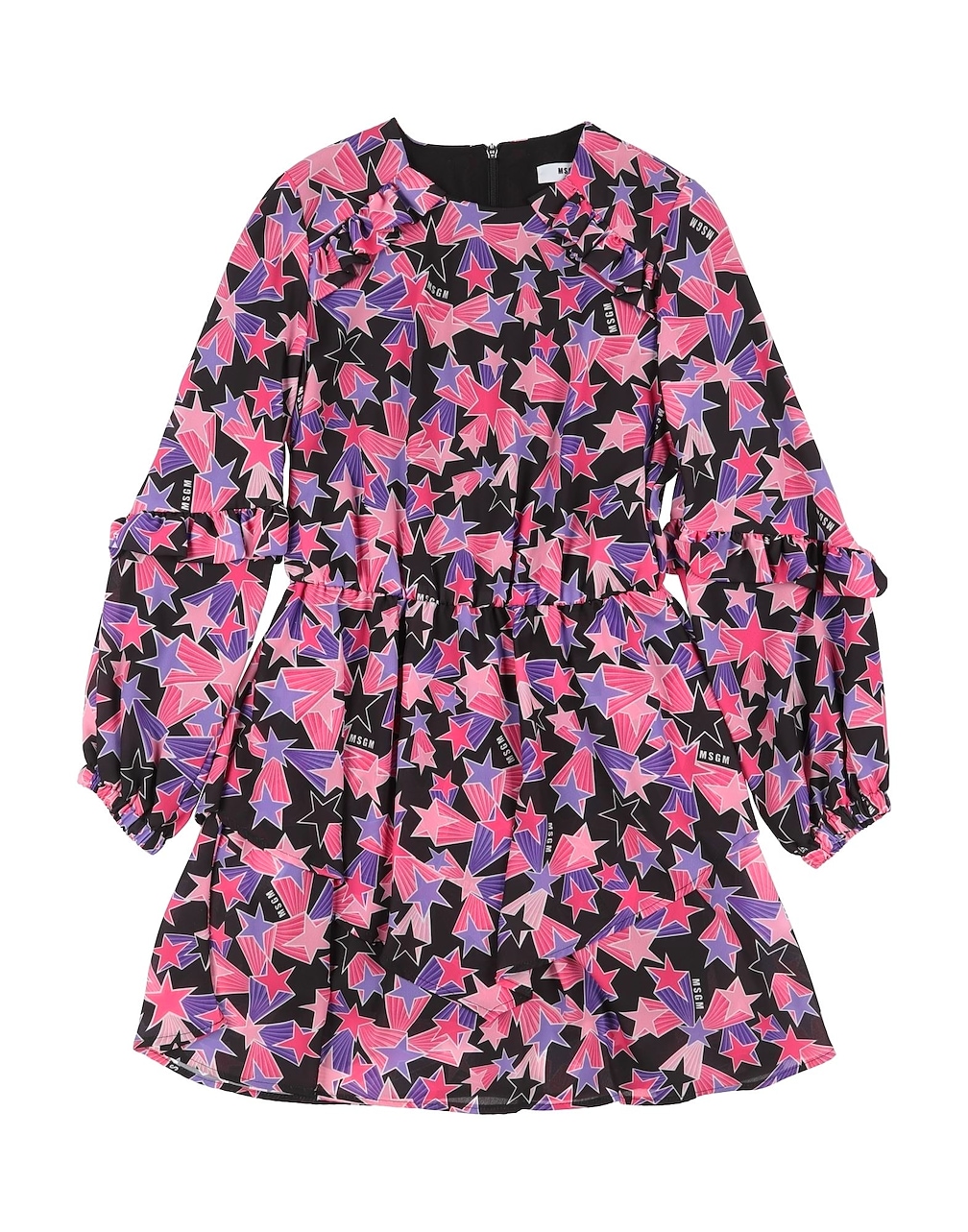 MSGM - Kinderkleider