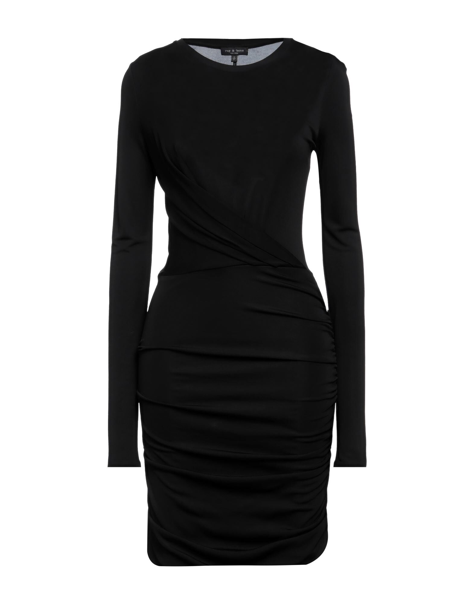 RAG & BONE - Короткие платья