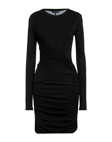 RAG & BONE Robe courte 100% Viscose