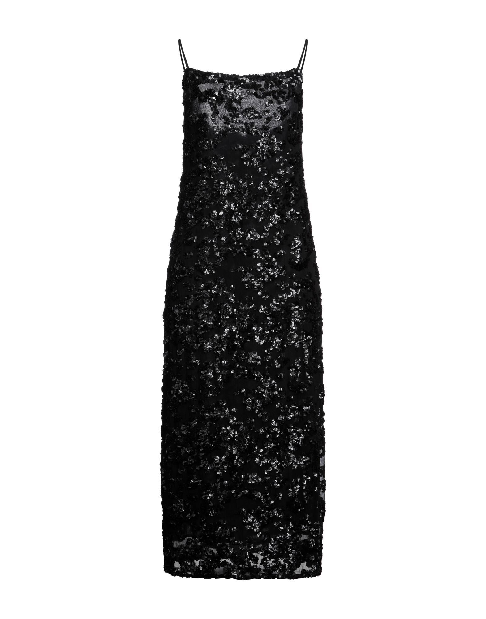 RAG & BONE - Midi dresses