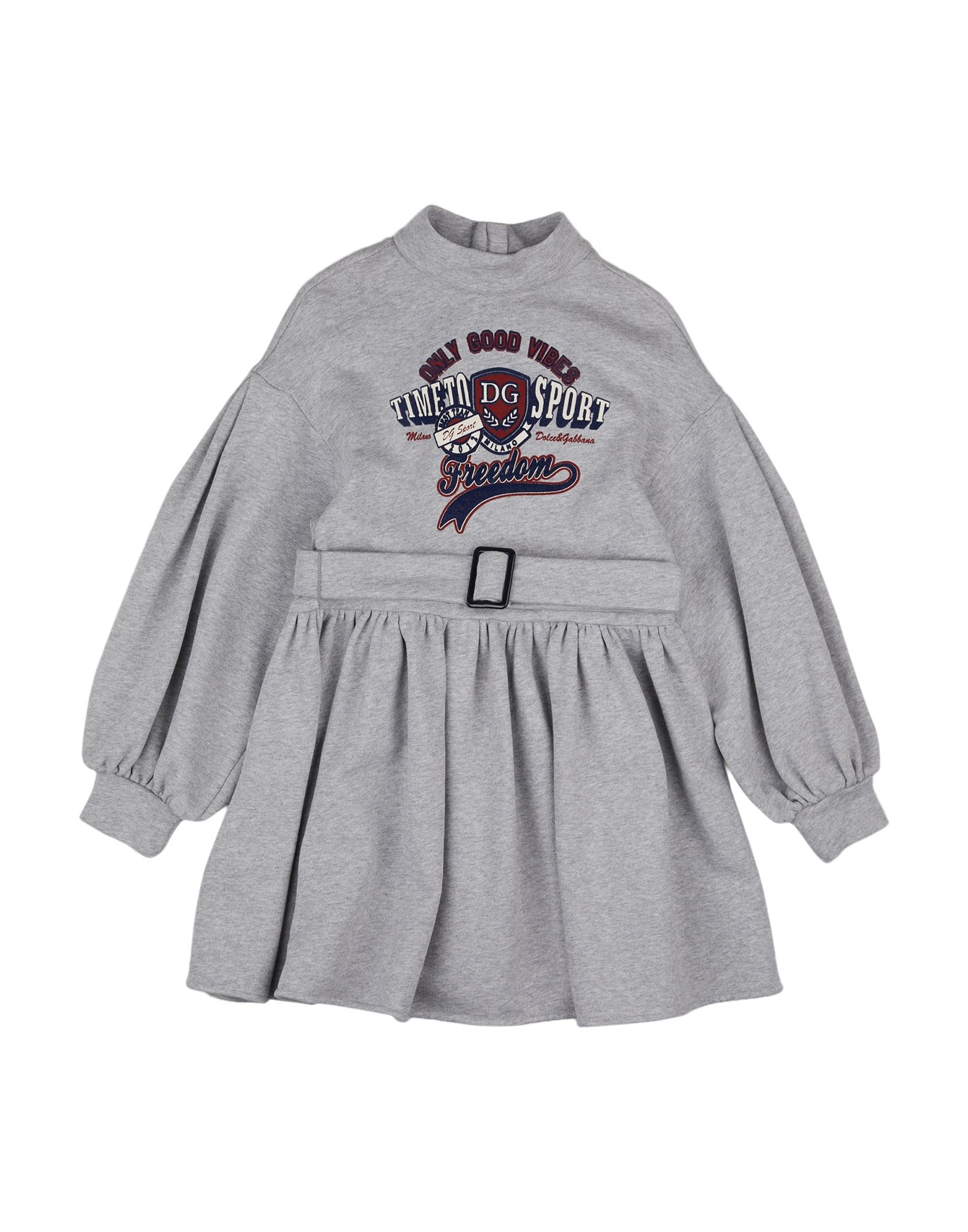 DOLCE&GABBANA - Детские платья