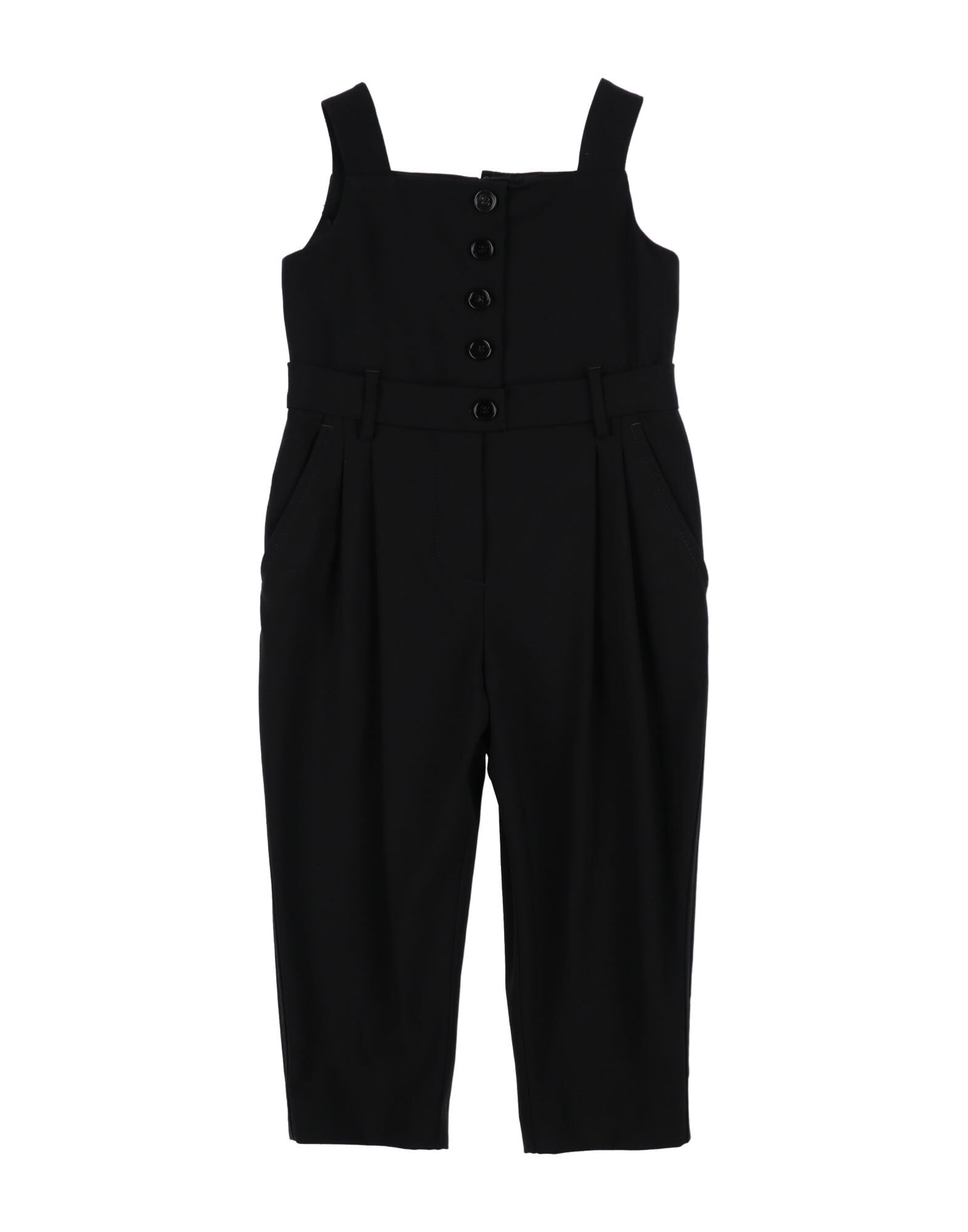 DOLCE&GABBANA - Baby All-in-ones & Dungarees
