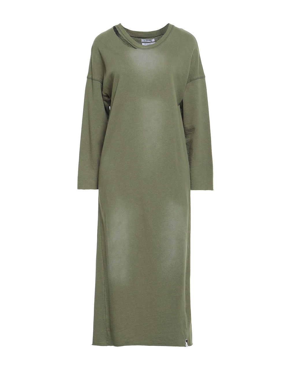 ONE TEASPOON - Vestiti midi