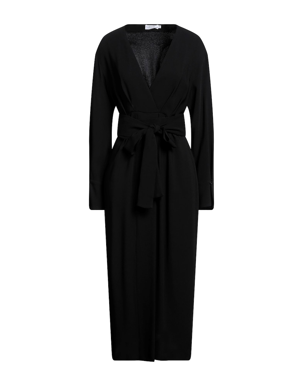 BARBA Napoli - Midi dresses