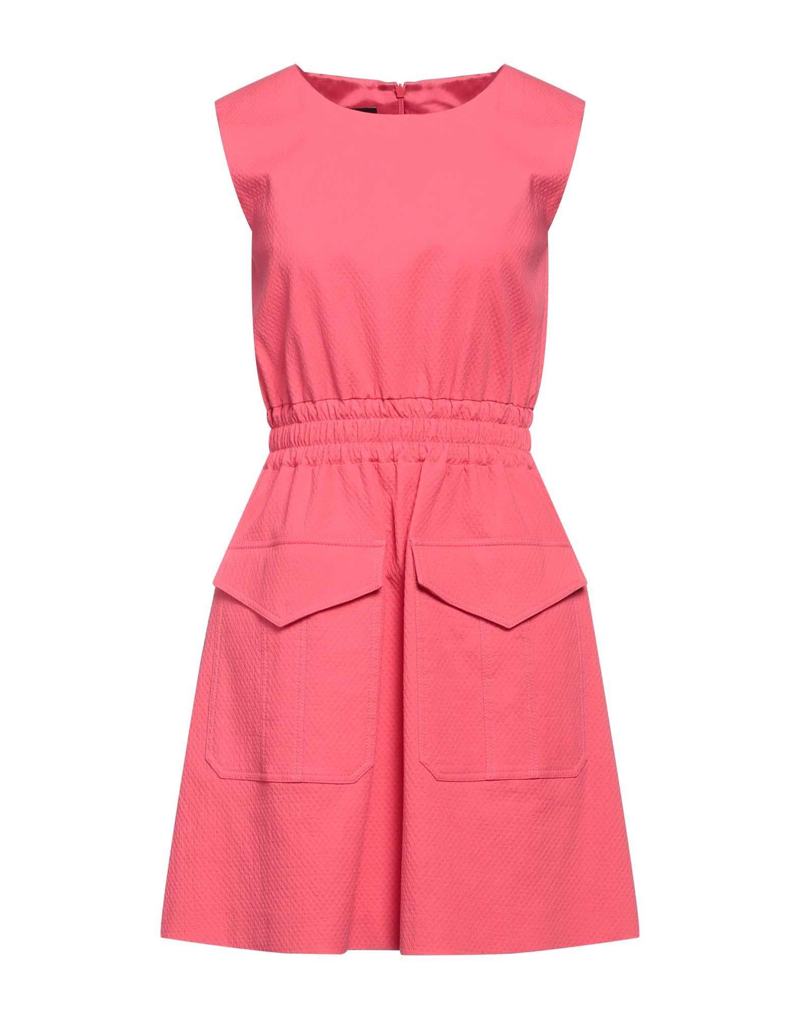 BOUTIQUE MOSCHINO - Mini-Kleider