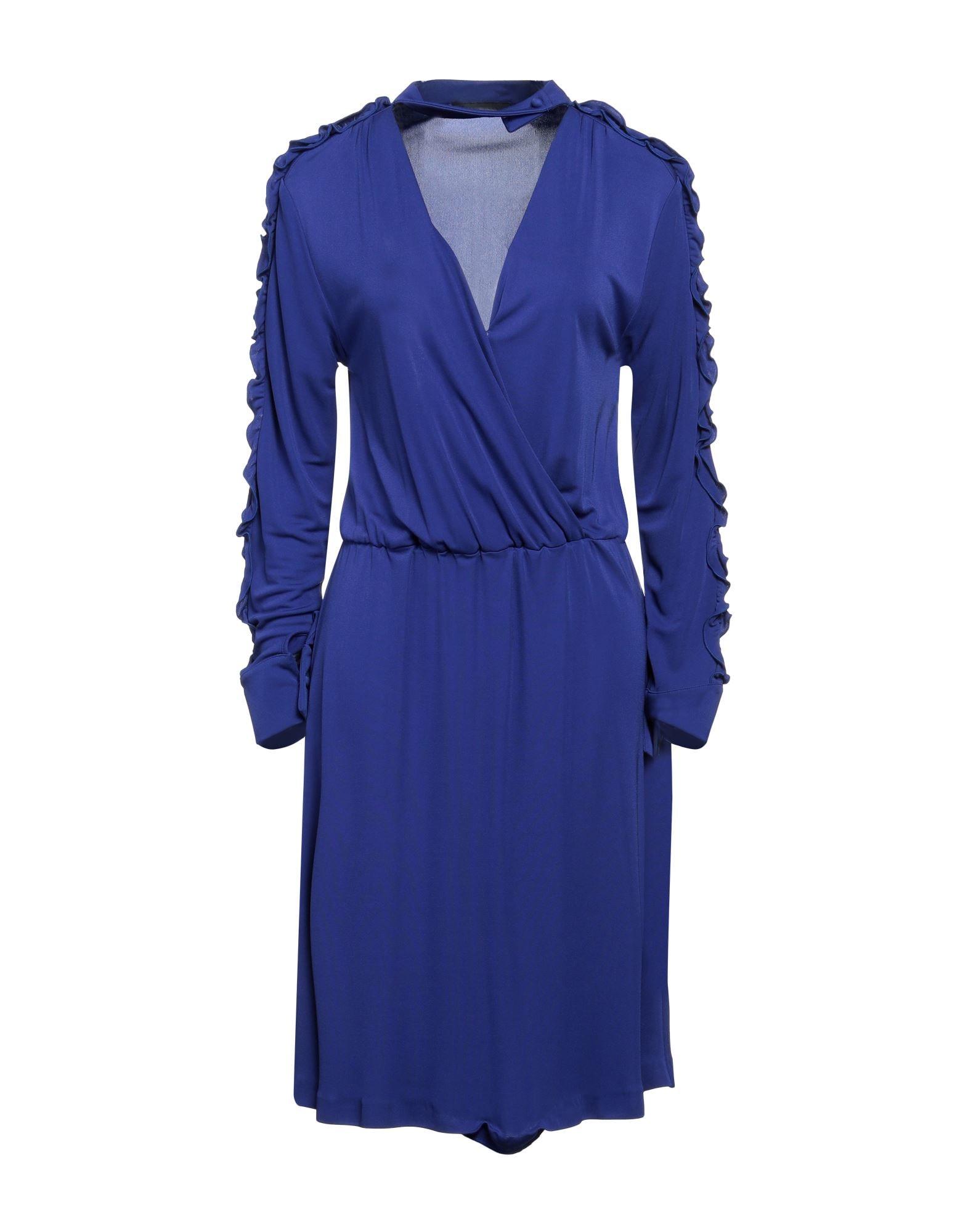 TRU TRUSSARDI - Midi dresses