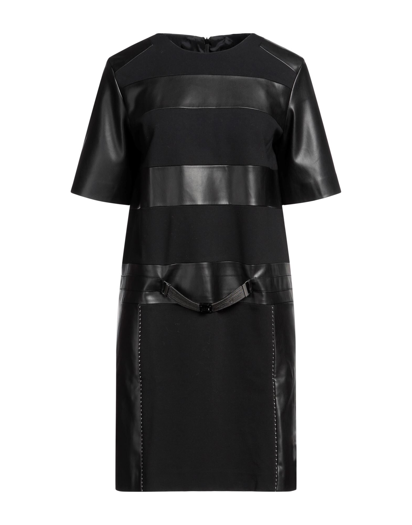 CLIPS - Mini dresses