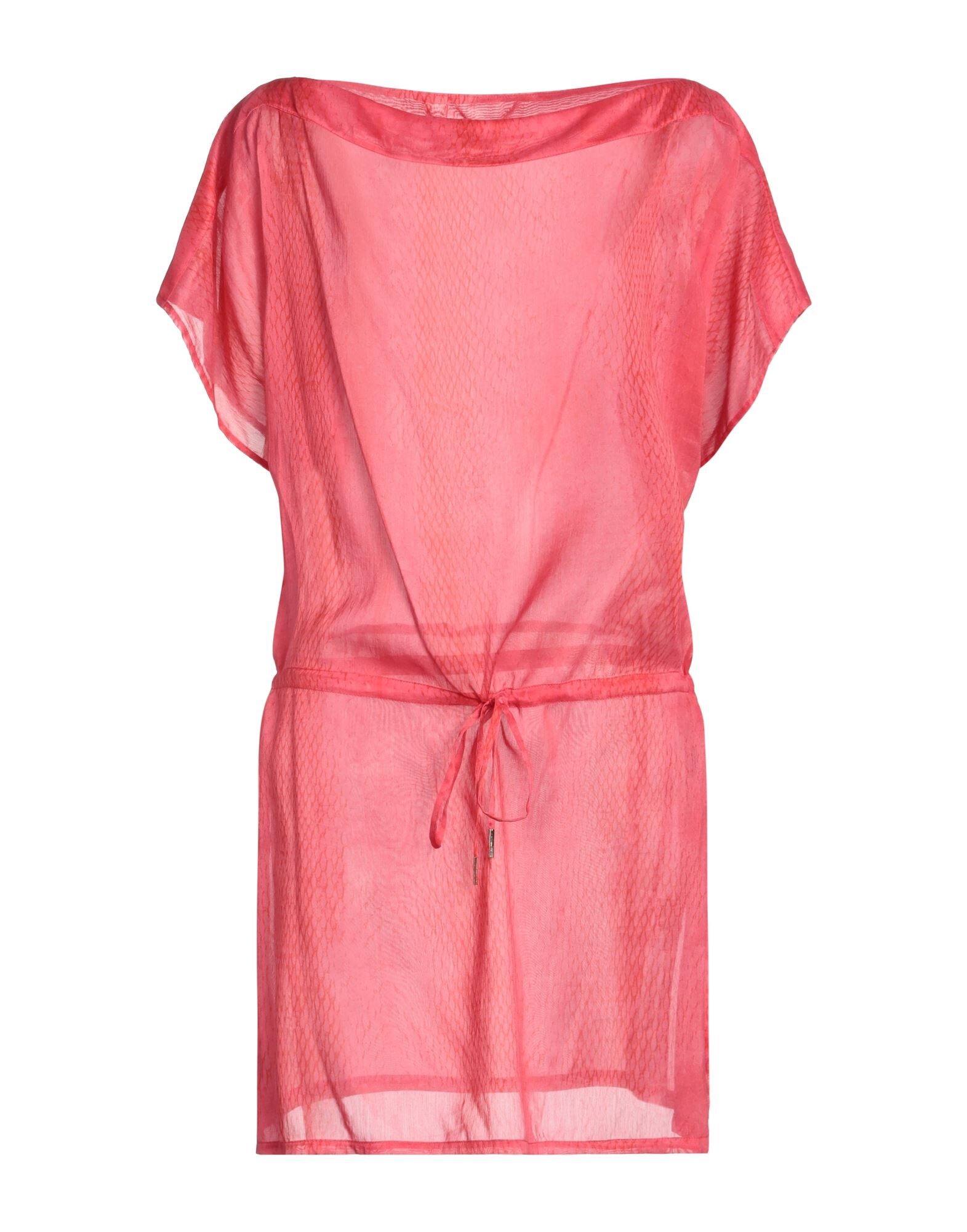 ROBERTO CAVALLI - Короткие платья