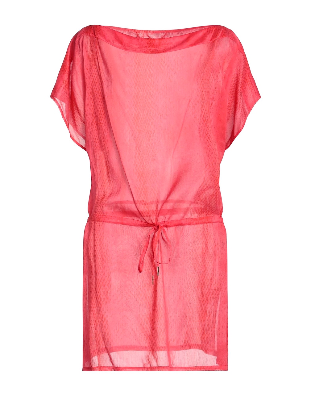 ROBERTO CAVALLI - Μίνι φορέματα