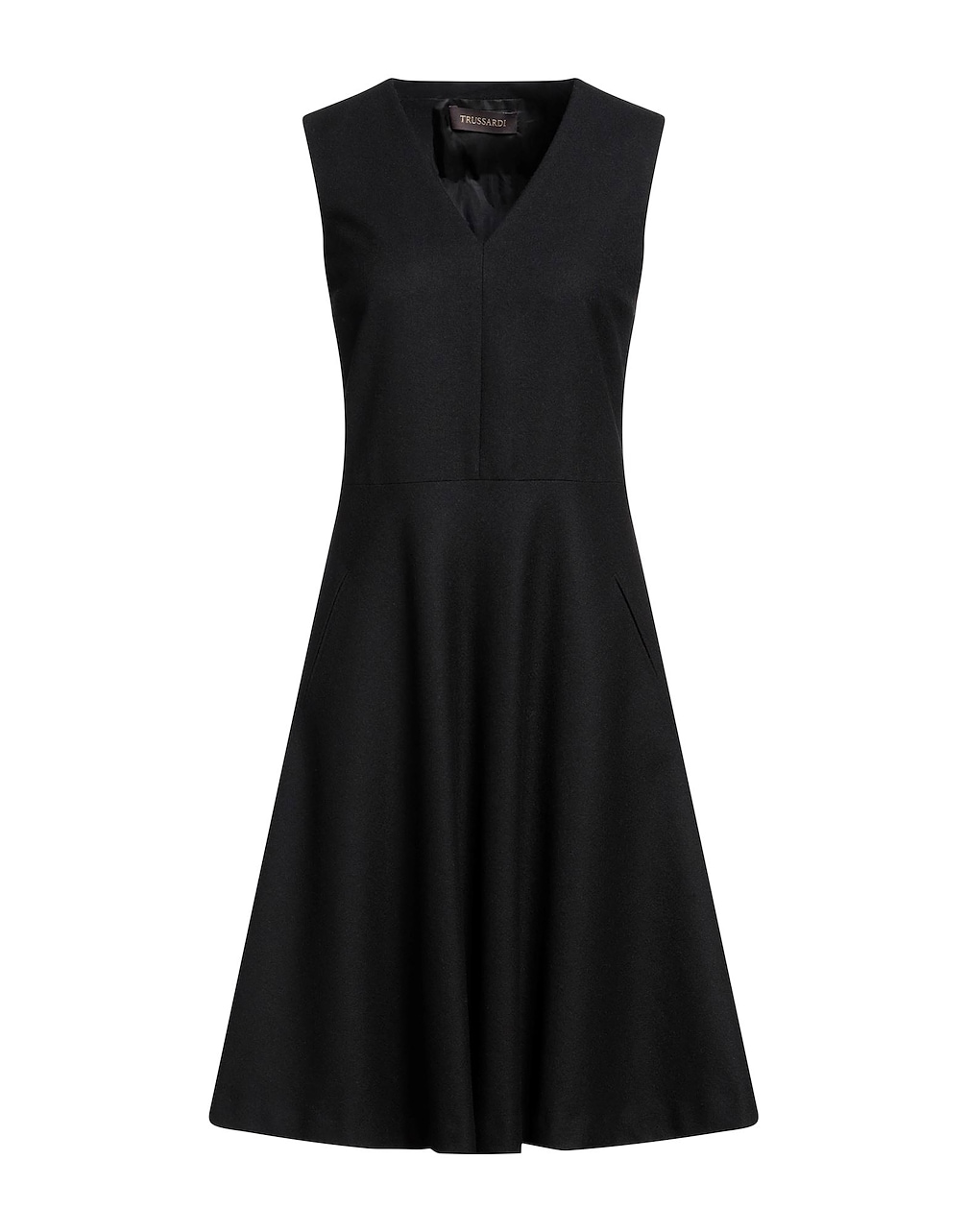TRUSSARDI - Midi dresses
