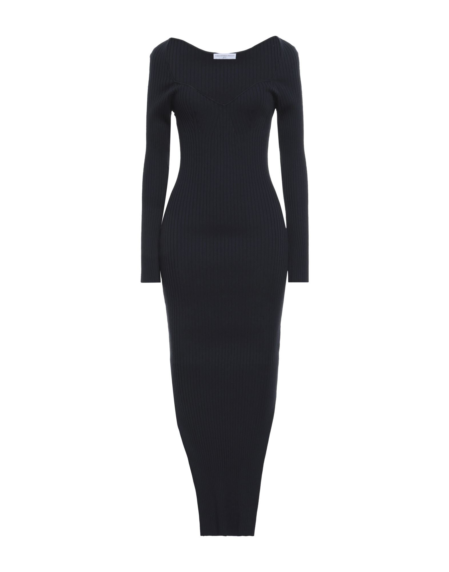 MVP WARDROBE - Maxi dresses