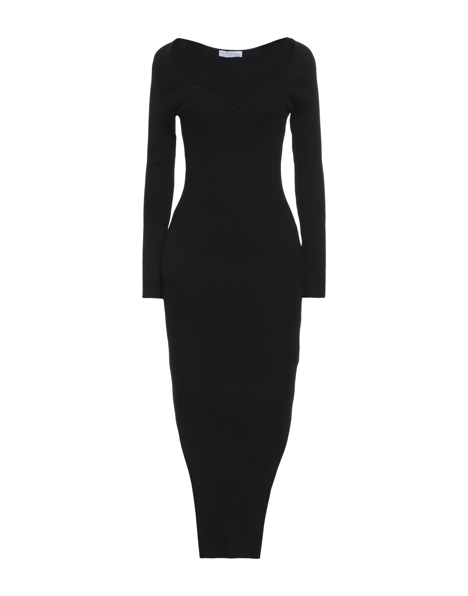 MVP WARDROBE - 맥시 원피스