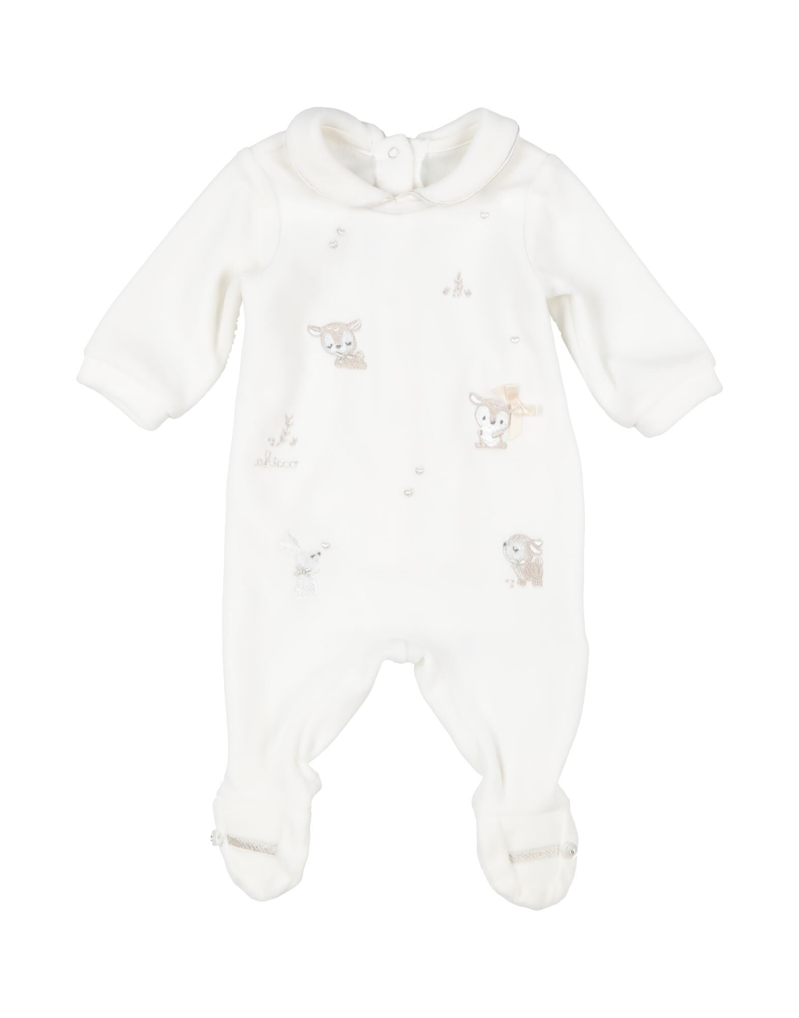 CHICCO - Baby All-in-ones & Dungarees