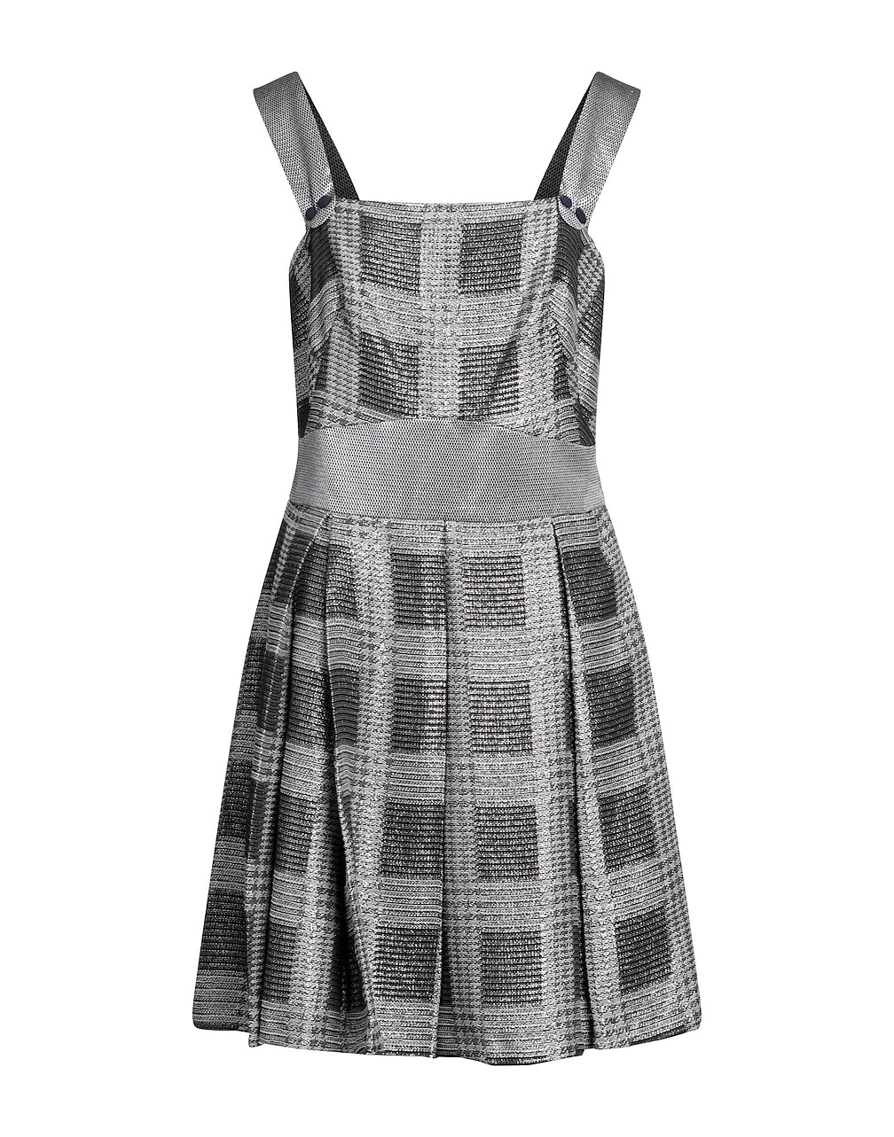 TRU TRUSSARDI - Vestiti midi