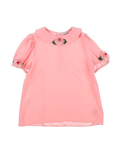 DOLCE&GABBANA Sequin dress 100% Silk, Polyester