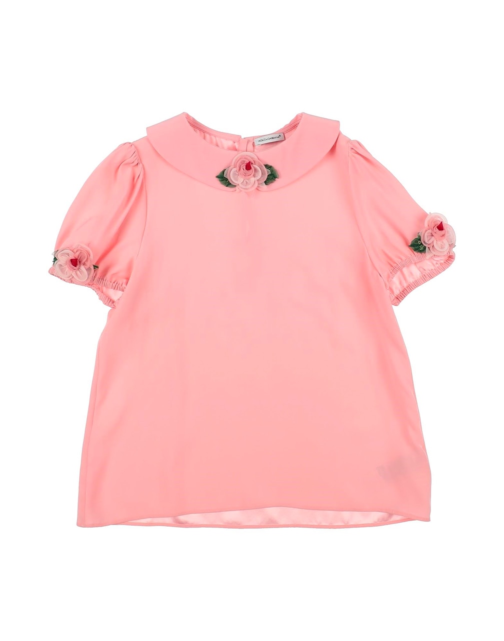 DOLCE&GABBANA - Παιδικά φορέματα