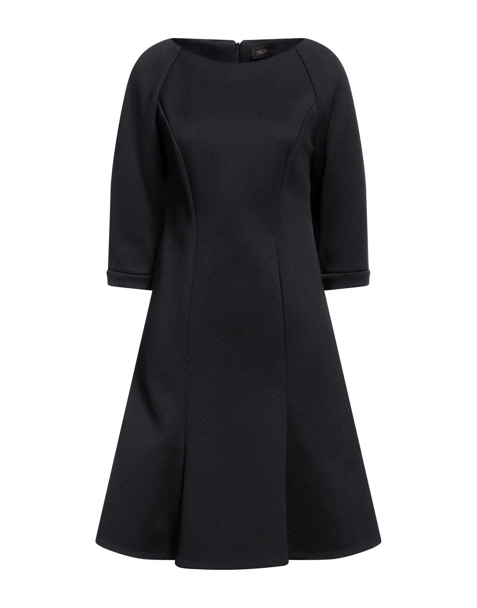 TRUSSARDI - Midi dresses