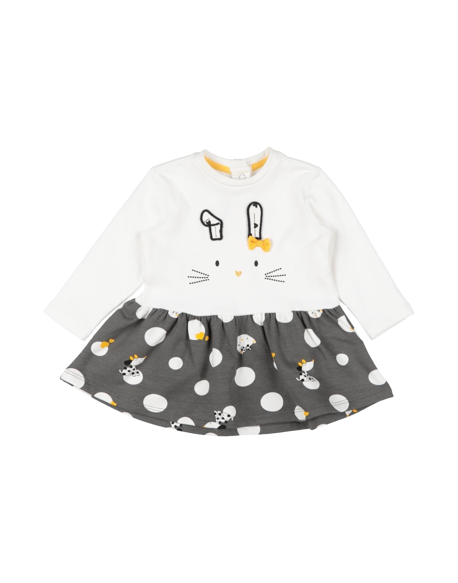 CHICCO - Baby dresses