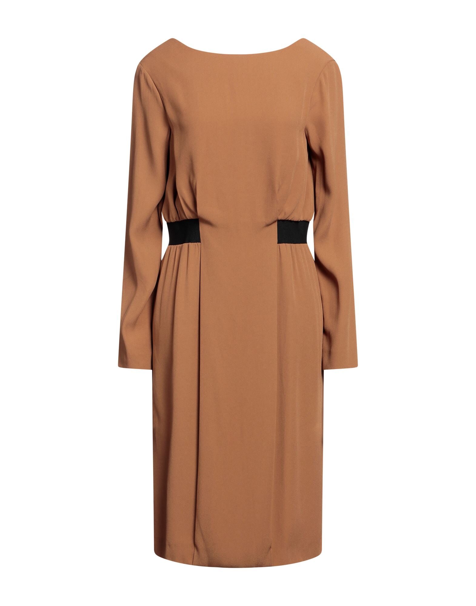 TRUSSARDI - Платья миди