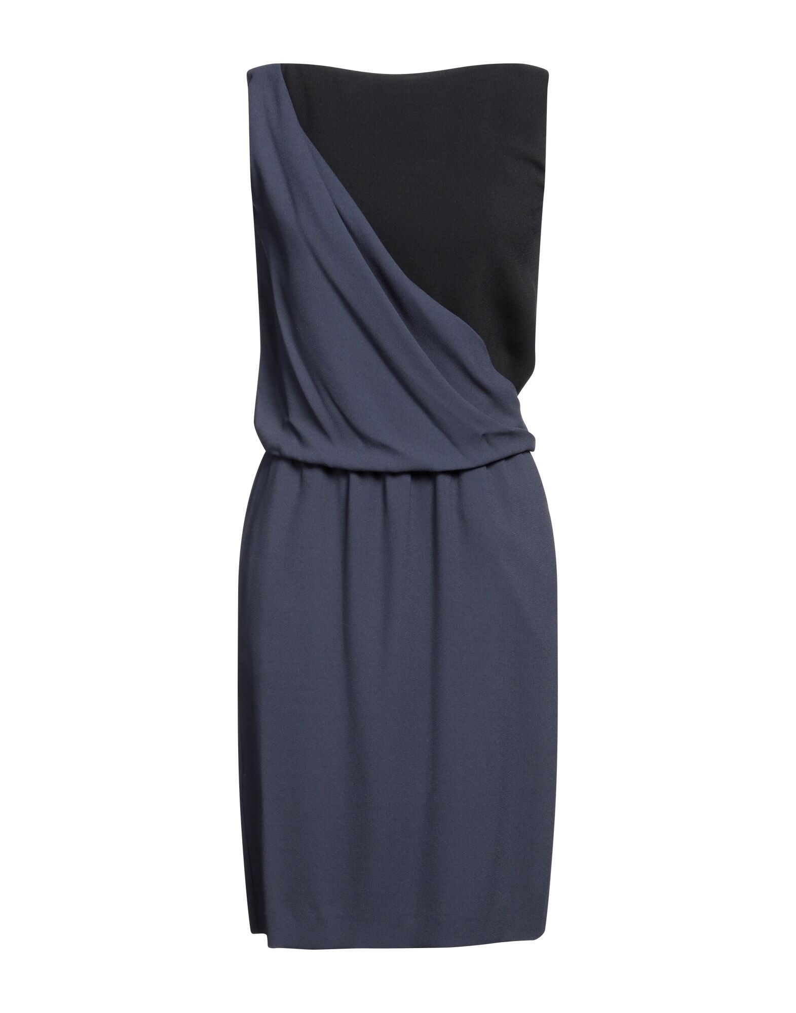 TRUSSARDI - Платья миди