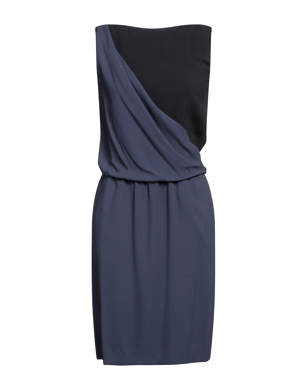 TRUSSARDI - Vestiti midi