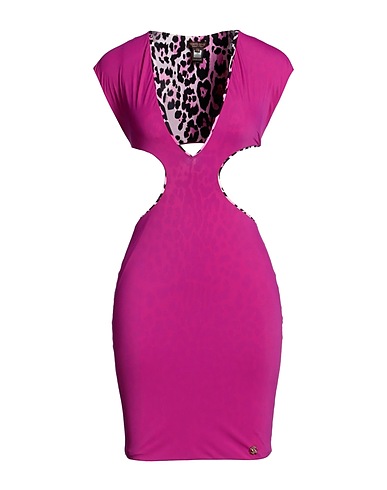 ROBERTO CAVALLI