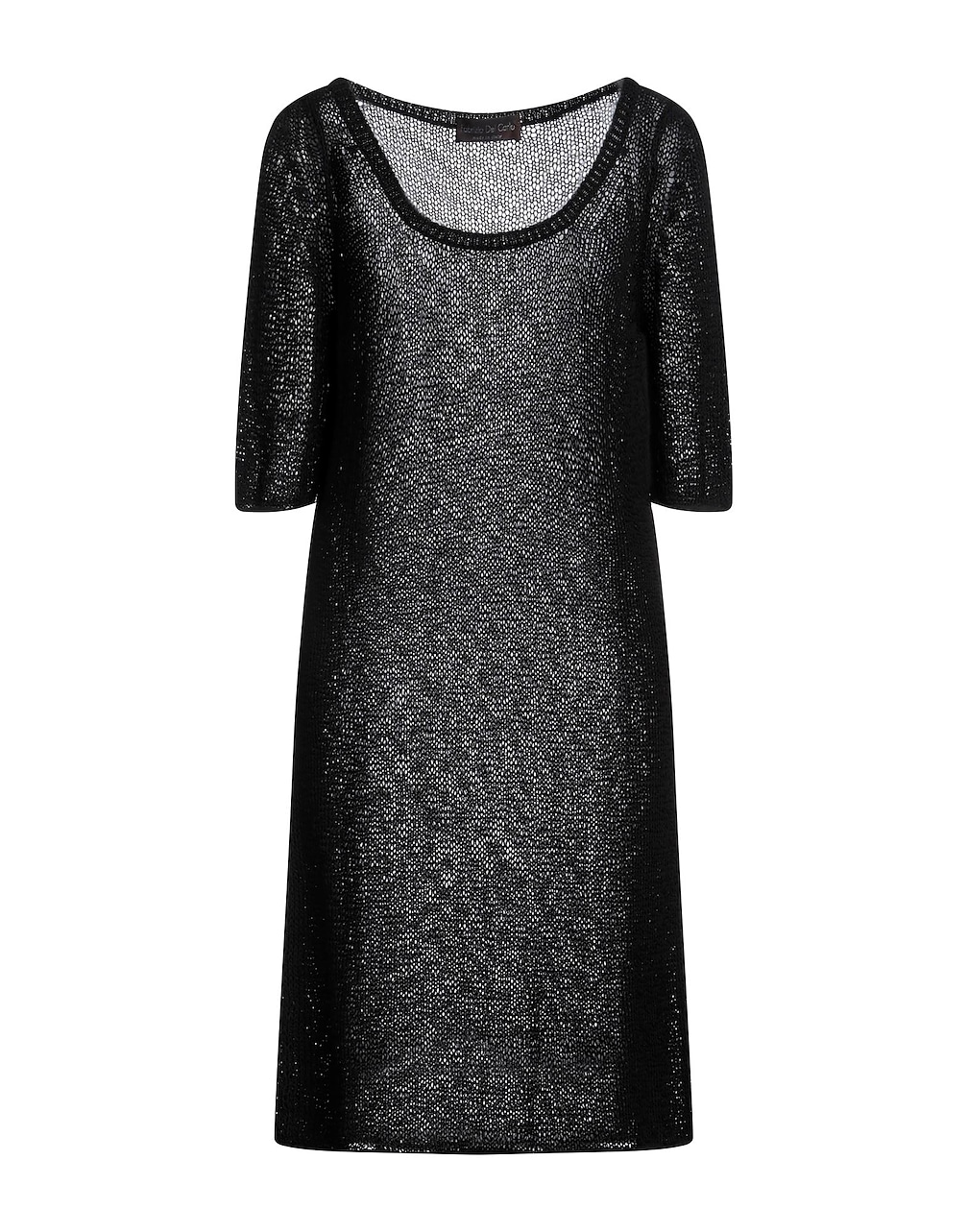 FABRIZIO DEL CARLO - Midi dresses