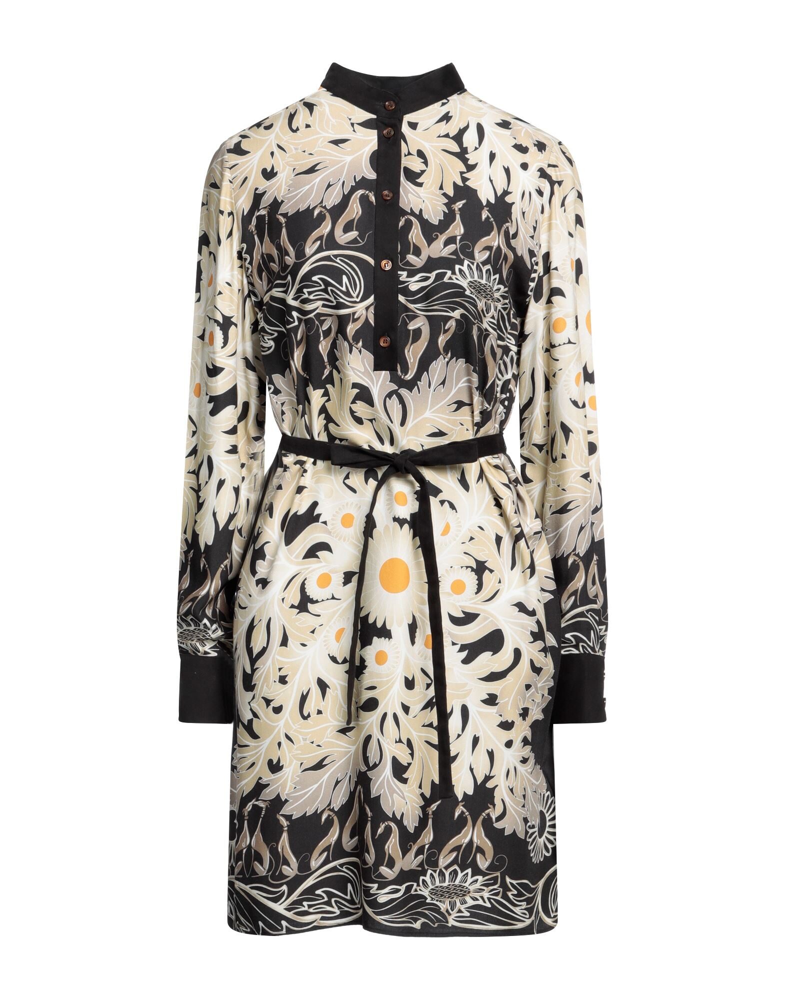 TRUSSARDI - Короткие платья