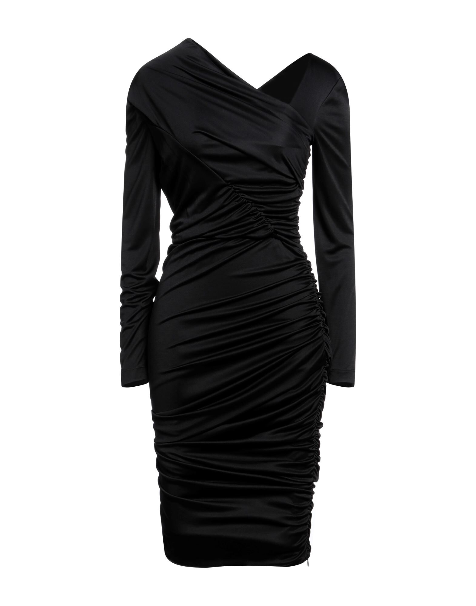 BOUTIQUE MOSCHINO - Midi dresses