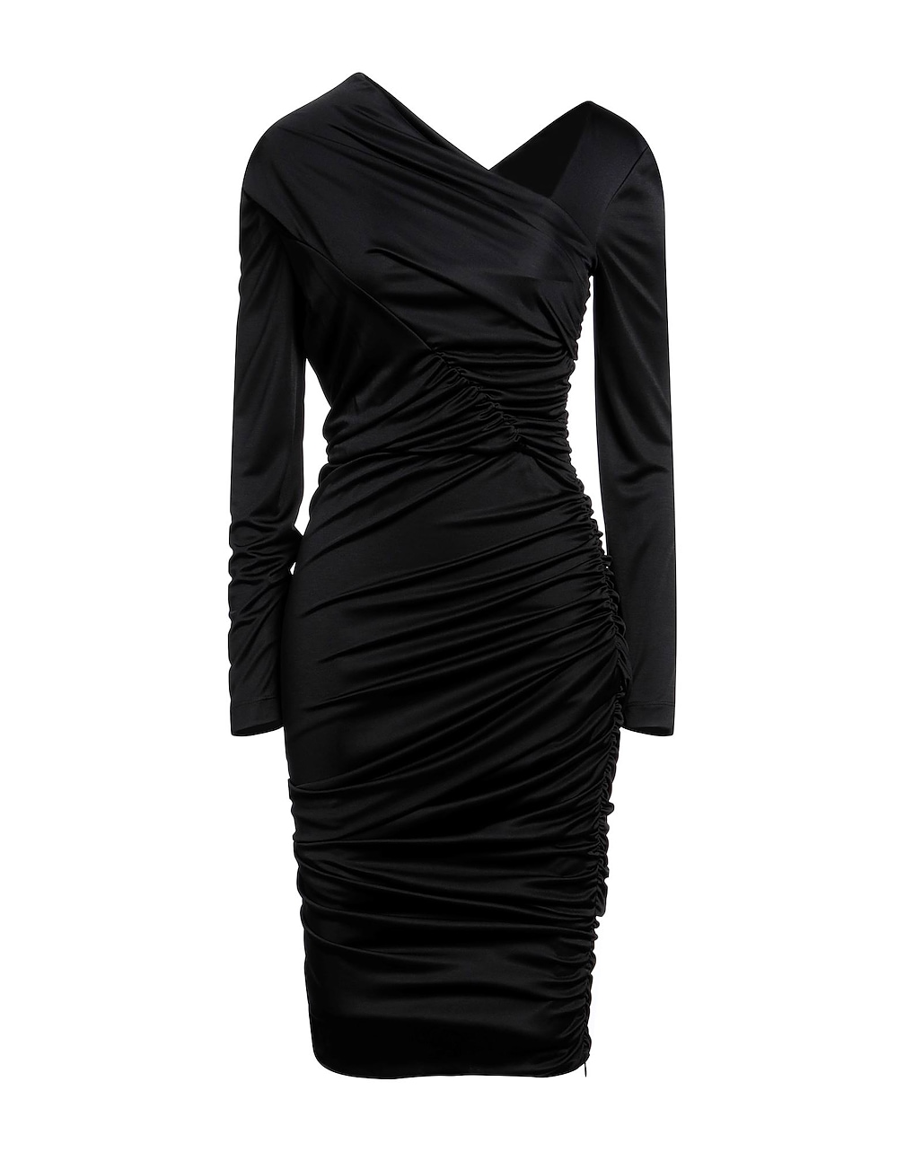 BOUTIQUE MOSCHINO - Midi dresses