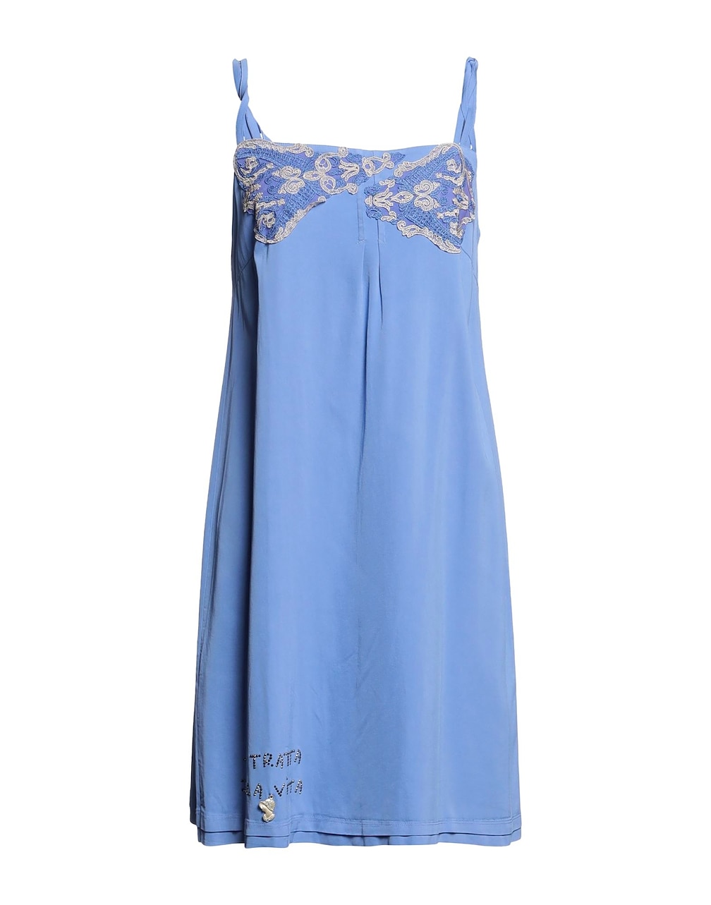 ELISA CAVALETTI by DANIELA DALLAVALLE - Mini dresses