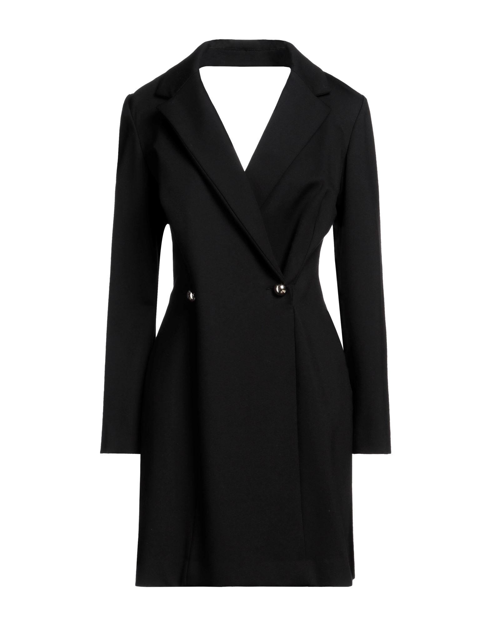 SANDRO - Mini dresses