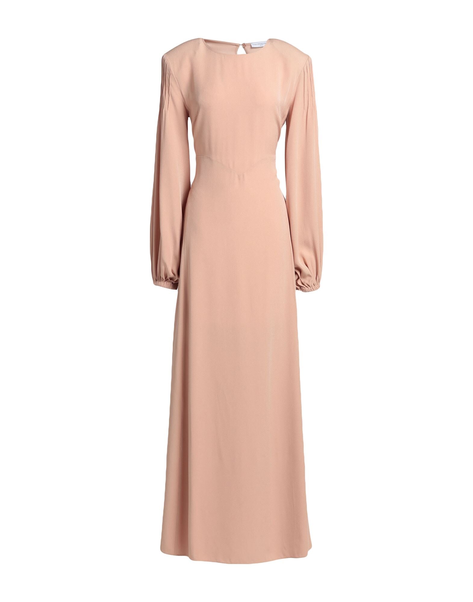 MVP WARDROBE - Maxi dresses