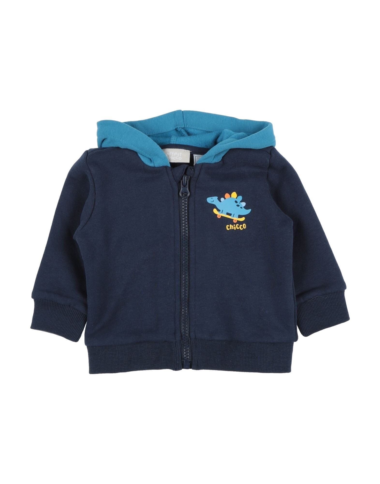 CHICCO - Толстовки