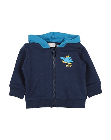 CHICCO Sweat-shirt 100% Coton