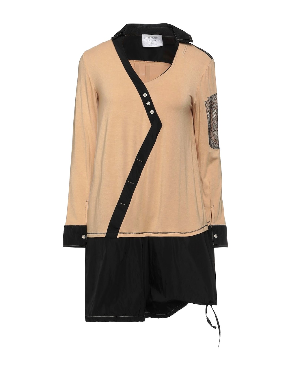 ELISA CAVALETTI by DANIELA DALLAVALLE - Vestiti corti